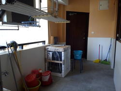 Yong An Park (D9), Condominium #71501461